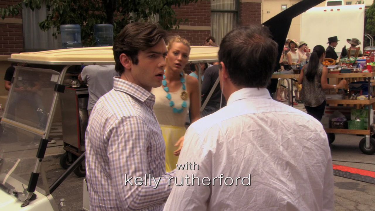 501GossipGirl0031.jpg