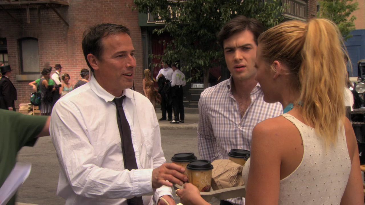 501GossipGirl0033.jpg