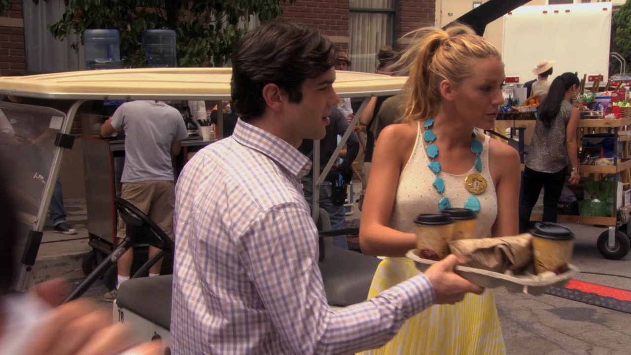 501GossipGirl0035.jpg