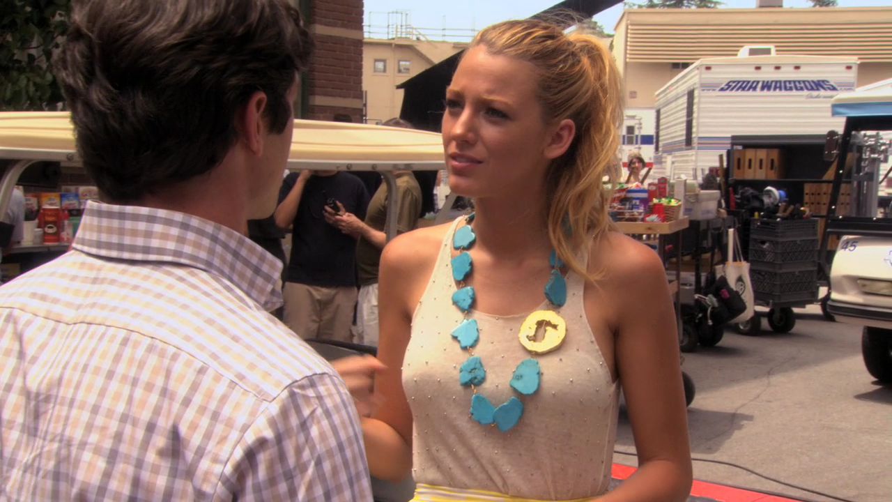 501GossipGirl0040.jpg
