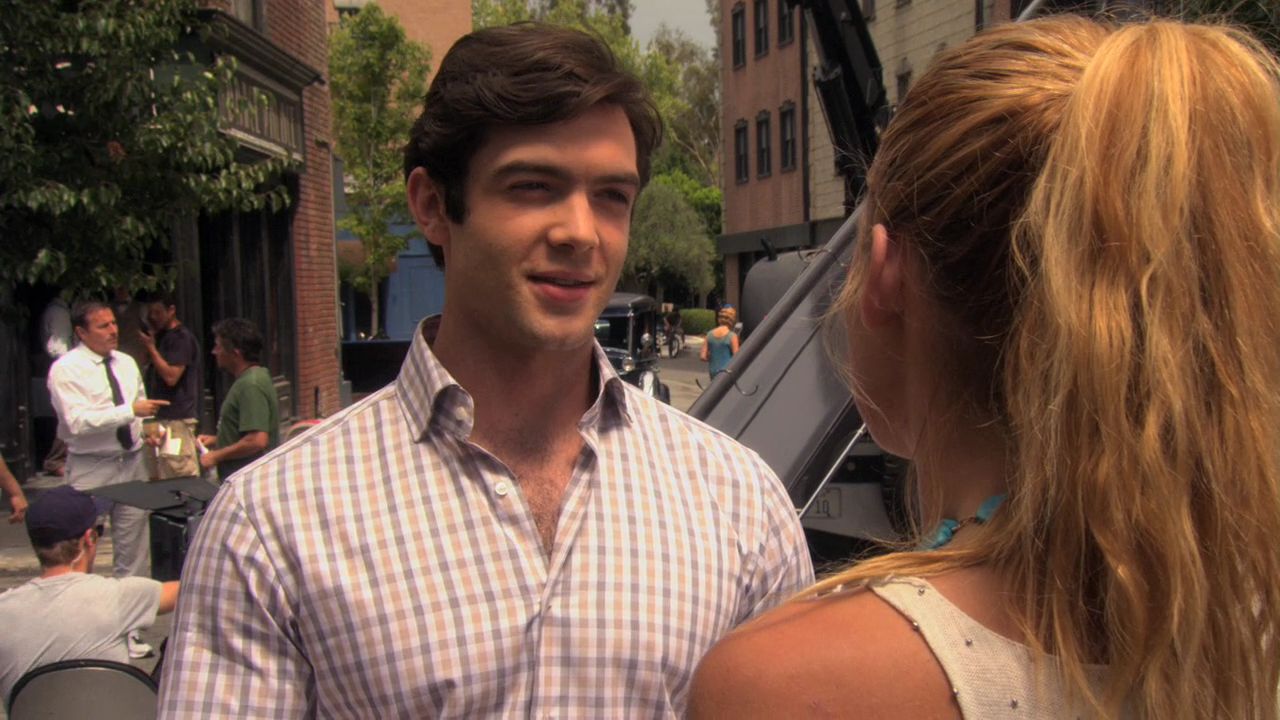 501GossipGirl0046.jpg