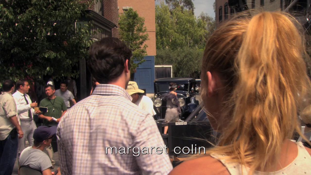 501GossipGirl0048.jpg