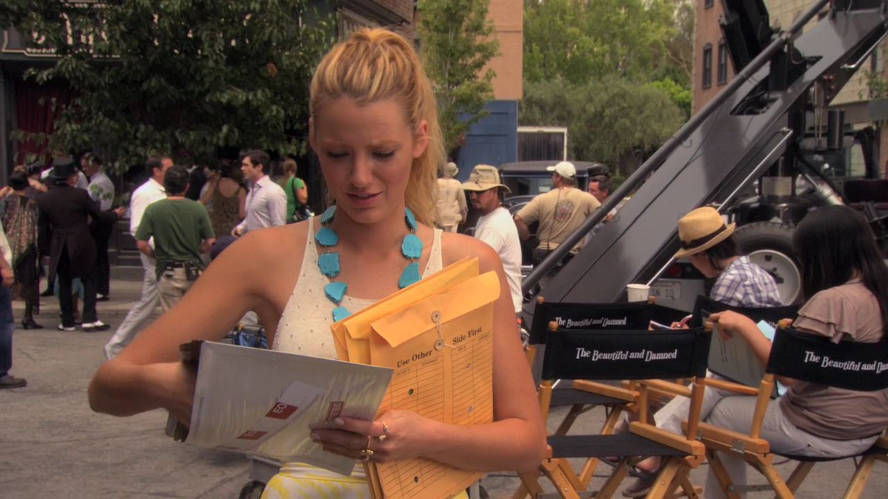 501GossipGirl0052.jpg