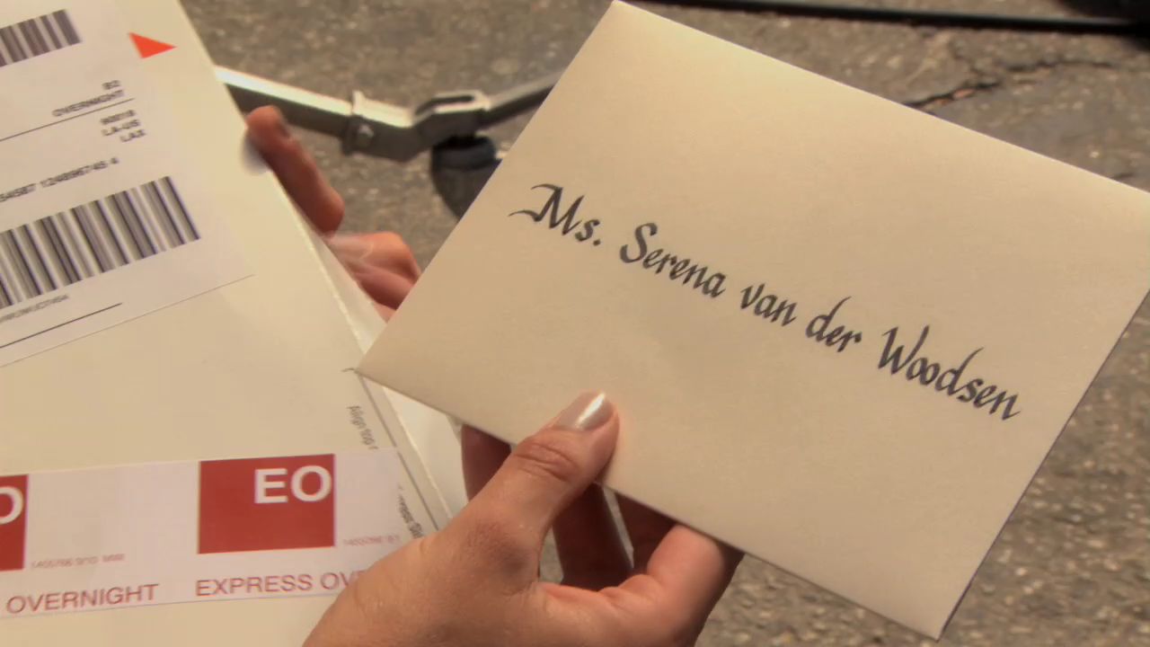 501GossipGirl0053.jpg