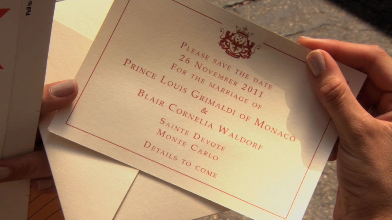 501GossipGirl0057.jpg