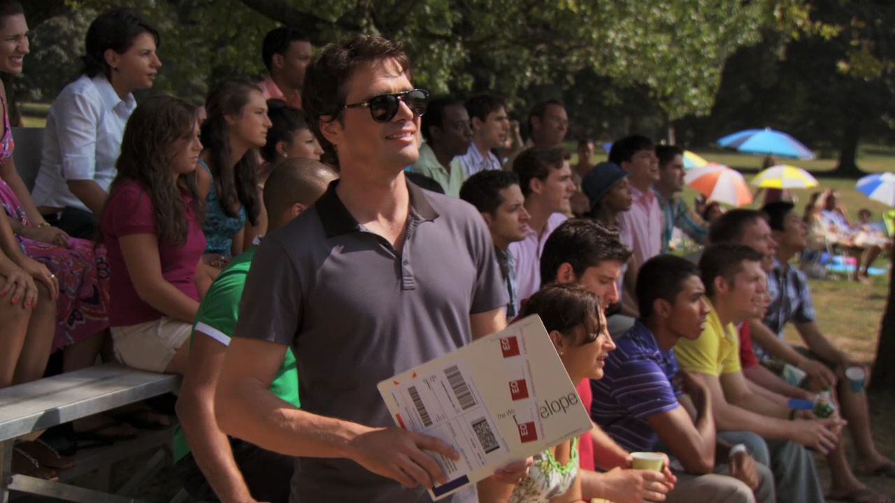501GossipGirl0069.jpg