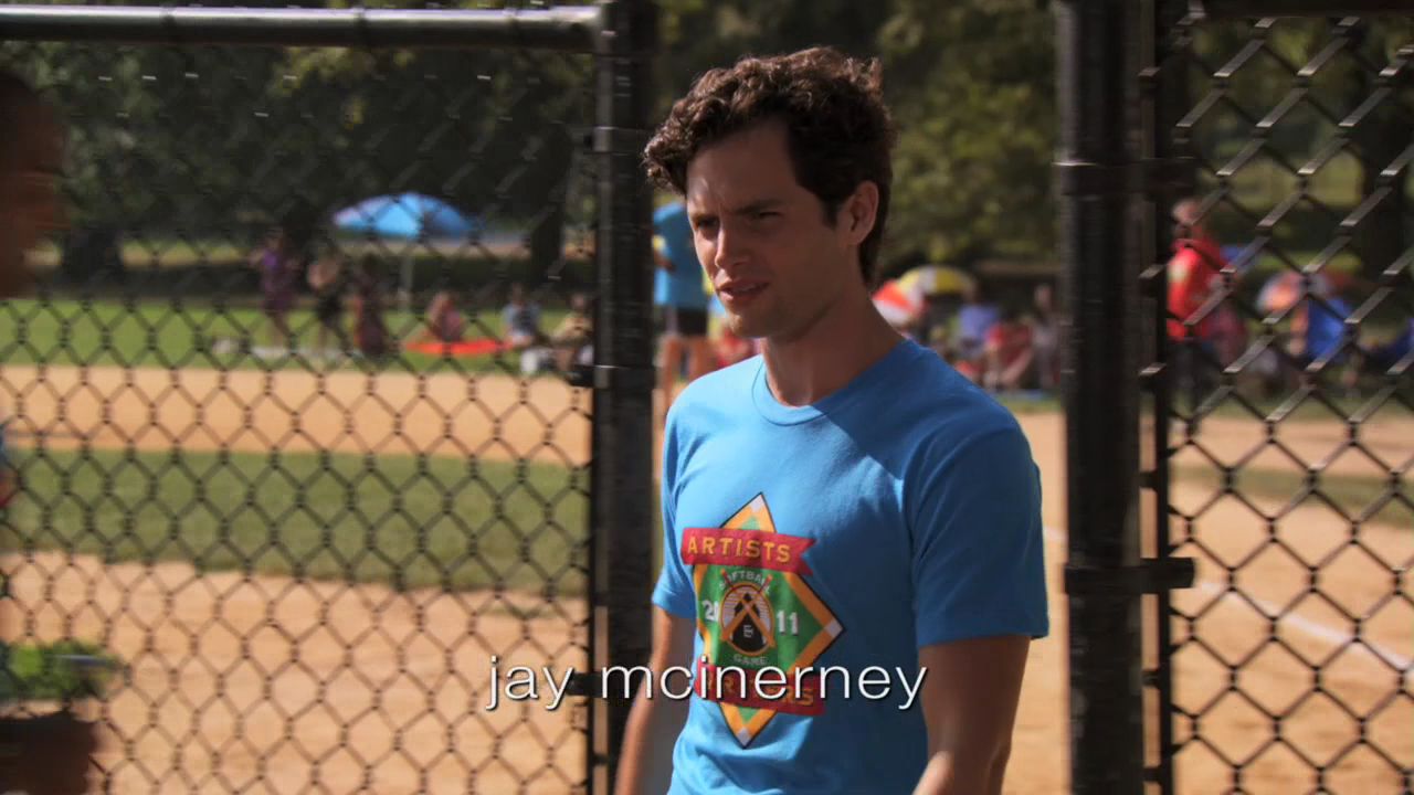 501GossipGirl0071.jpg
