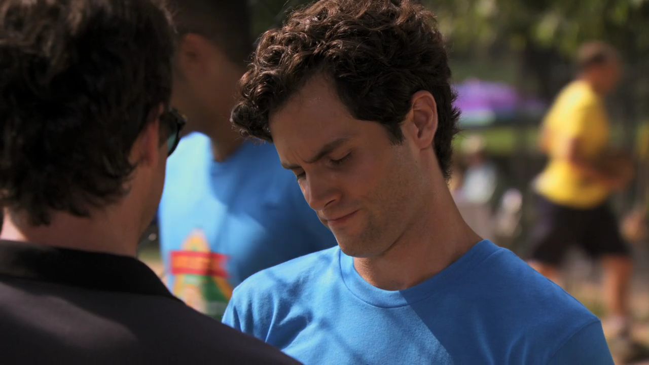 501GossipGirl0081.jpg
