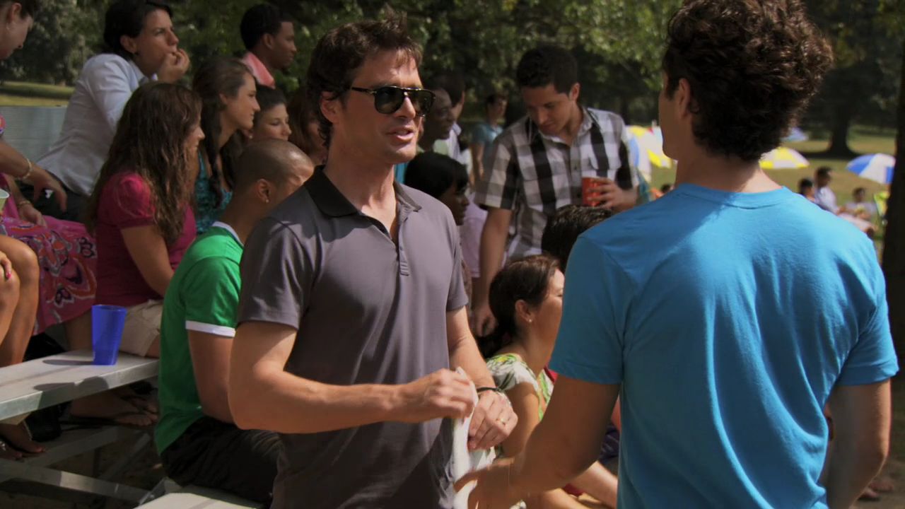 501GossipGirl0088.jpg