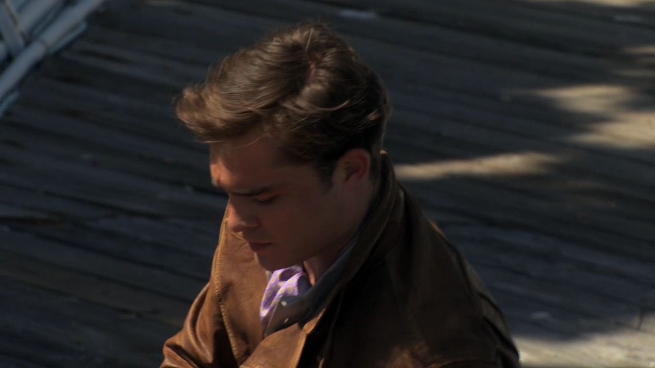 501GossipGirl0102.jpg
