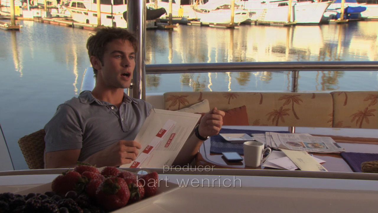 501GossipGirl0108.jpg