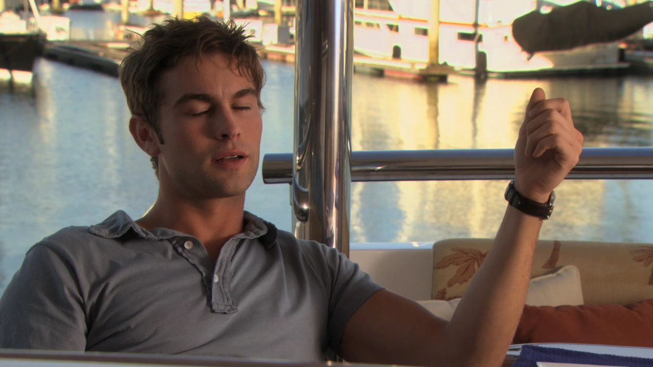 501GossipGirl0113.jpg