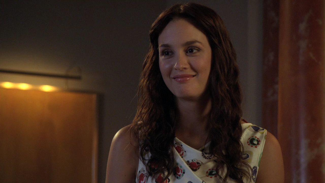 Then yes. Лейтон Мистер gif. Лейтон Мистер Yes, then Zero. Leighton Meester gif. Блэр ар мед.