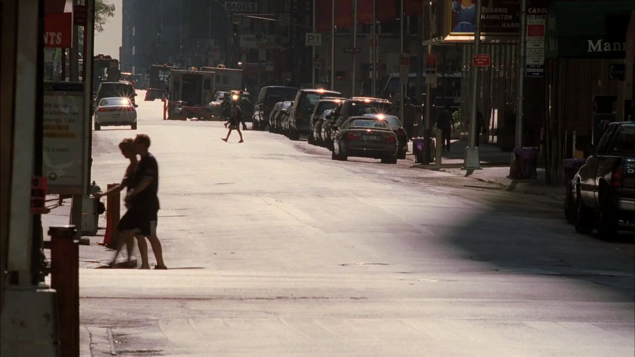 501GossipGirl0397.jpg