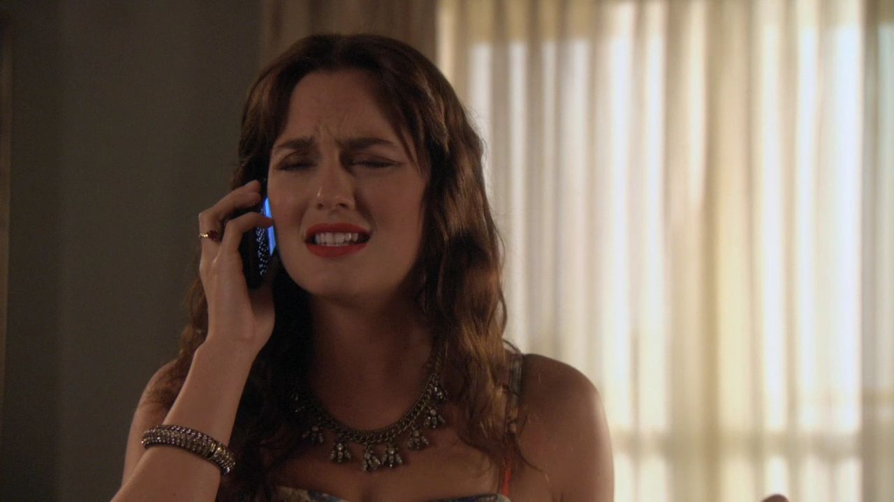 501GossipGirl0415.jpg