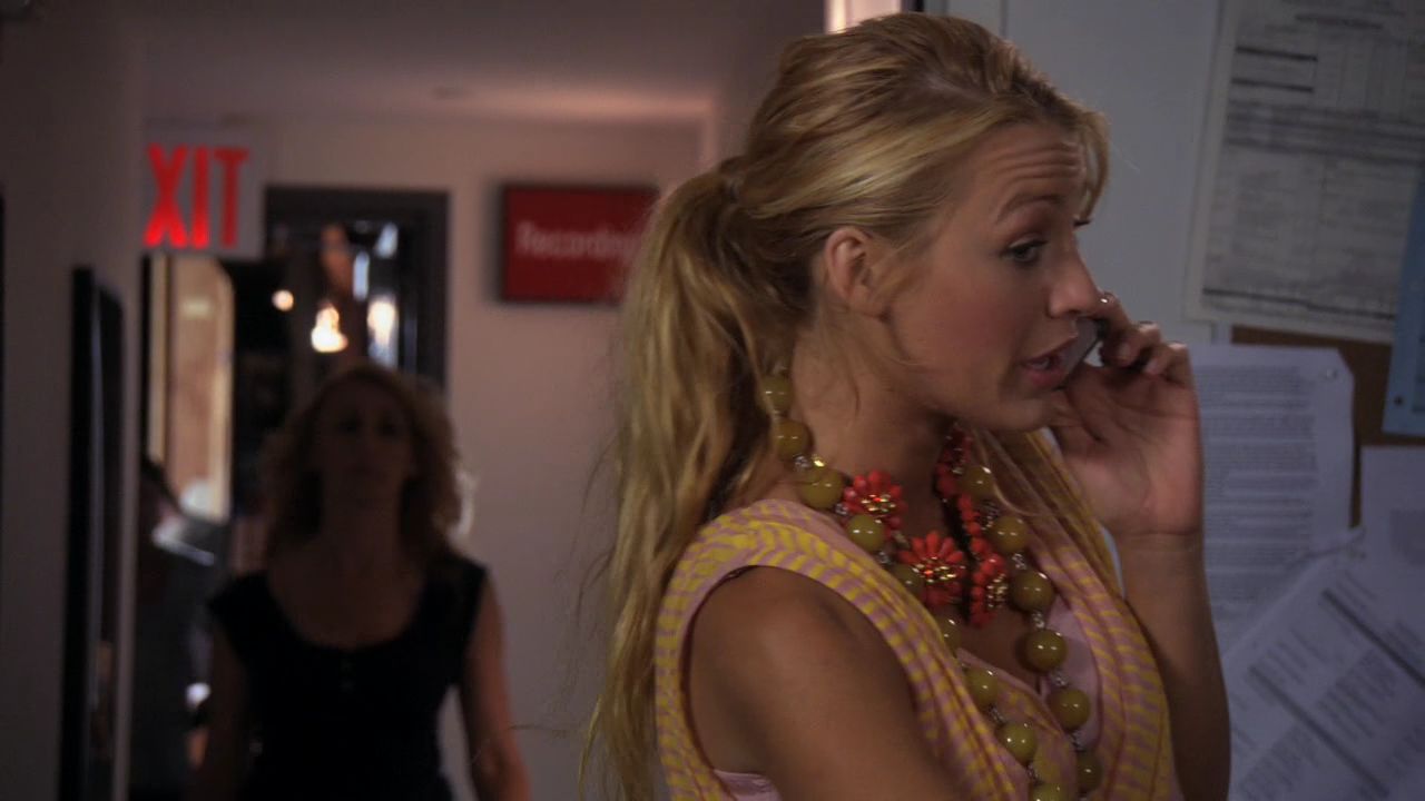 501GossipGirl0424.jpg