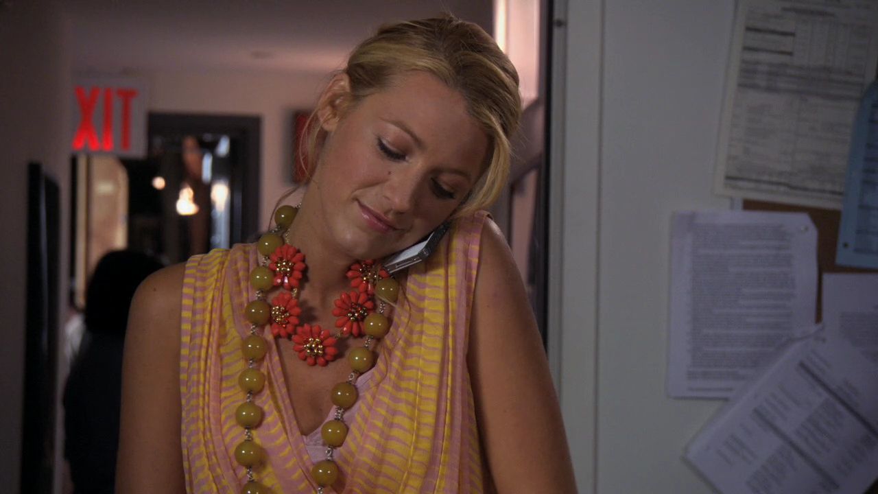501GossipGirl0431.jpg