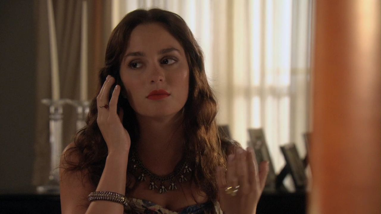 501GossipGirl0432.jpg