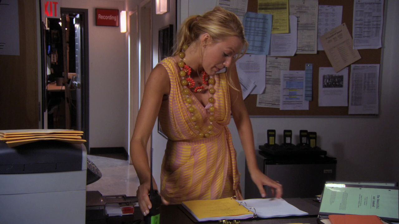 501GossipGirl0436.jpg