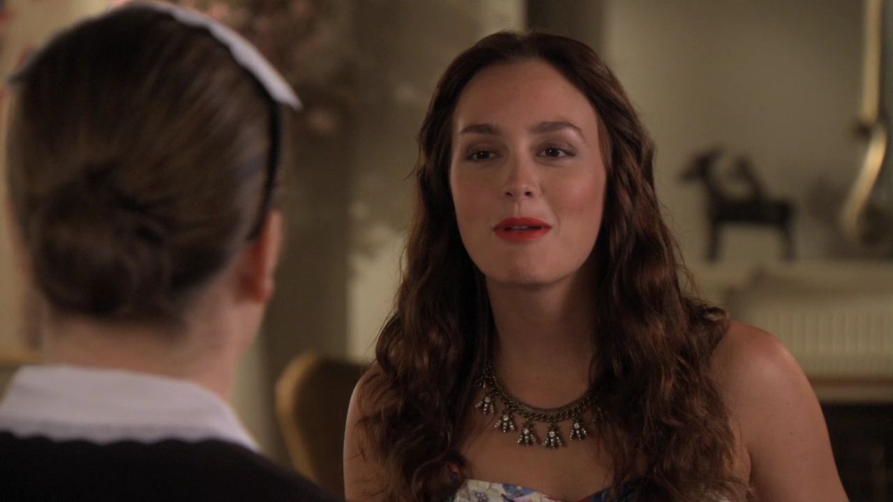 501GossipGirl0459.jpg