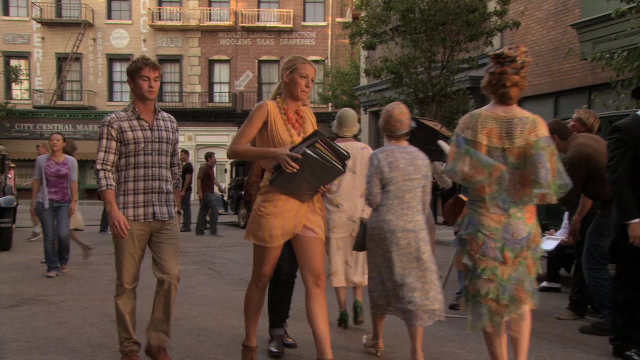 501GossipGirl0463.jpg