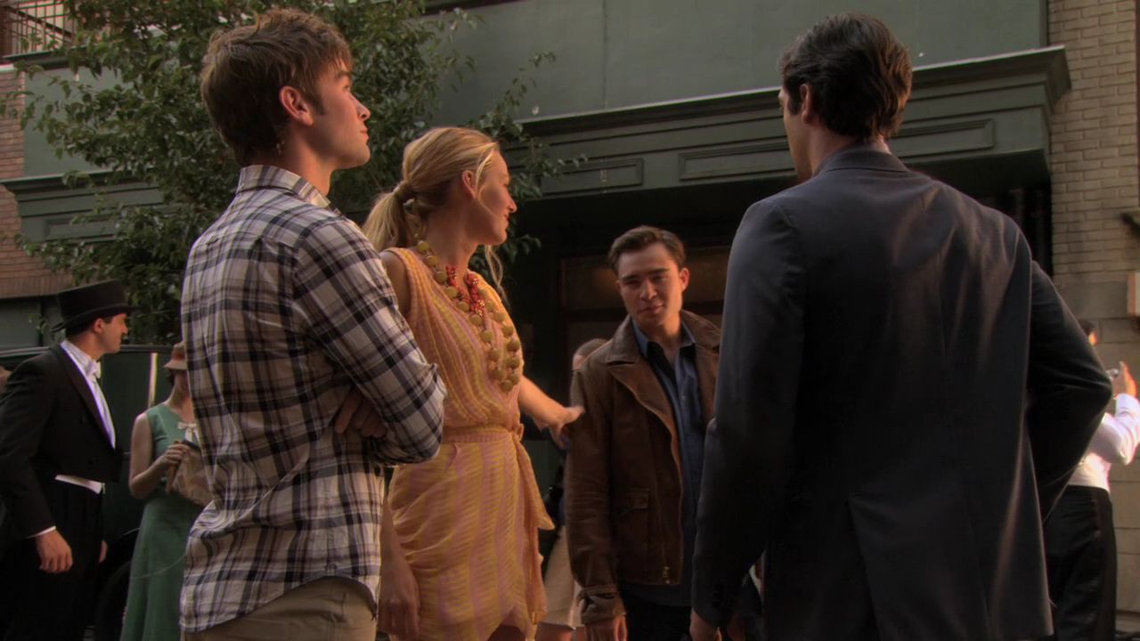 501GossipGirl0478.jpg