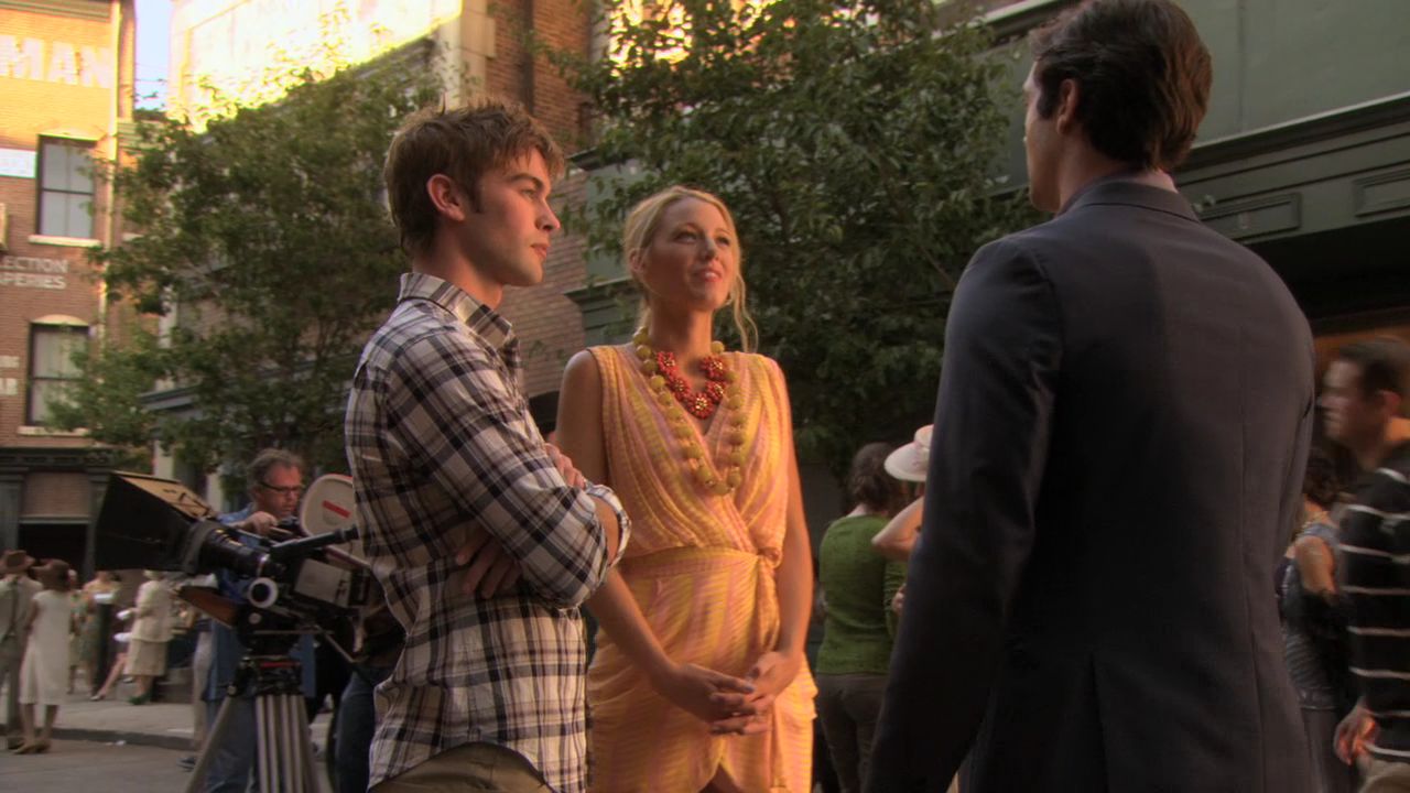 501GossipGirl0480.jpg