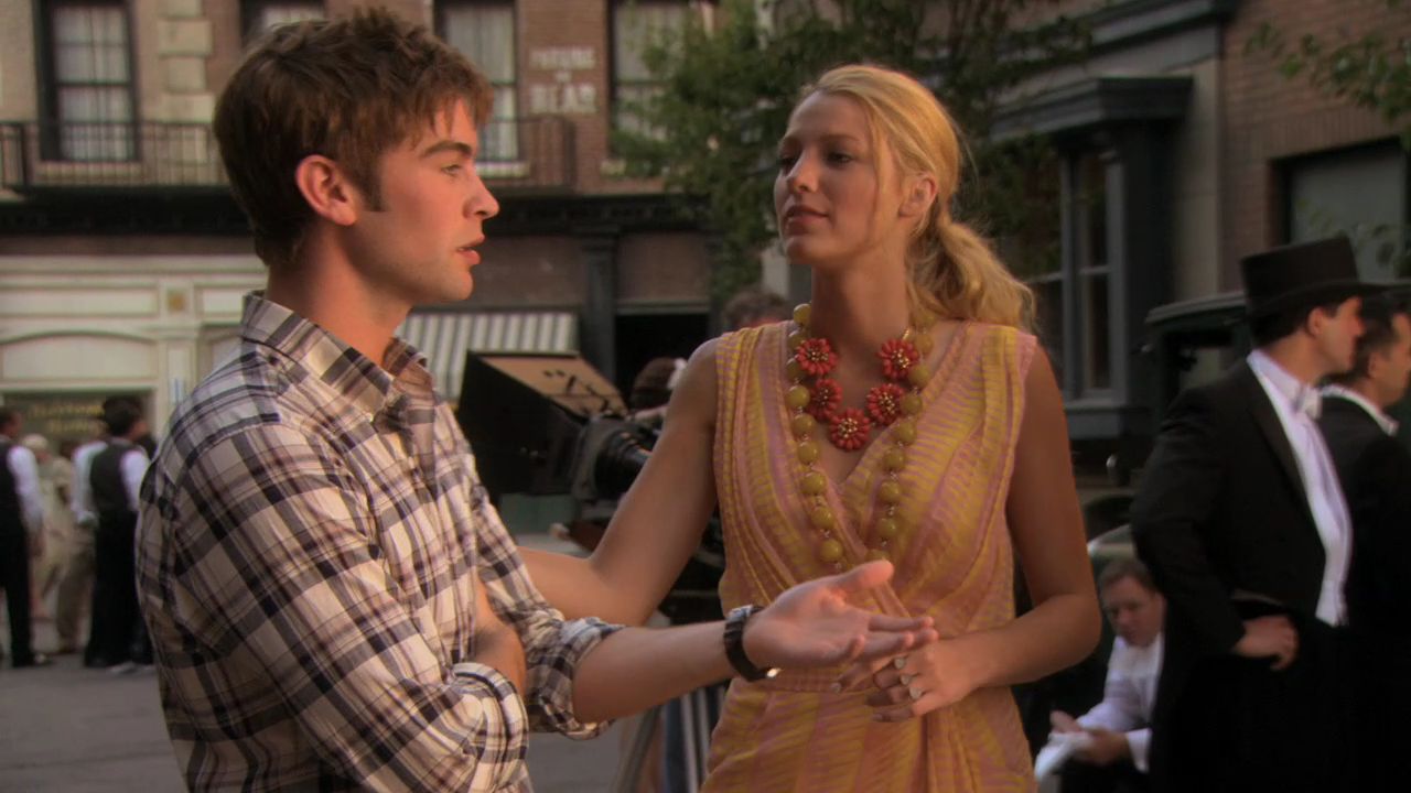 501GossipGirl0493.jpg