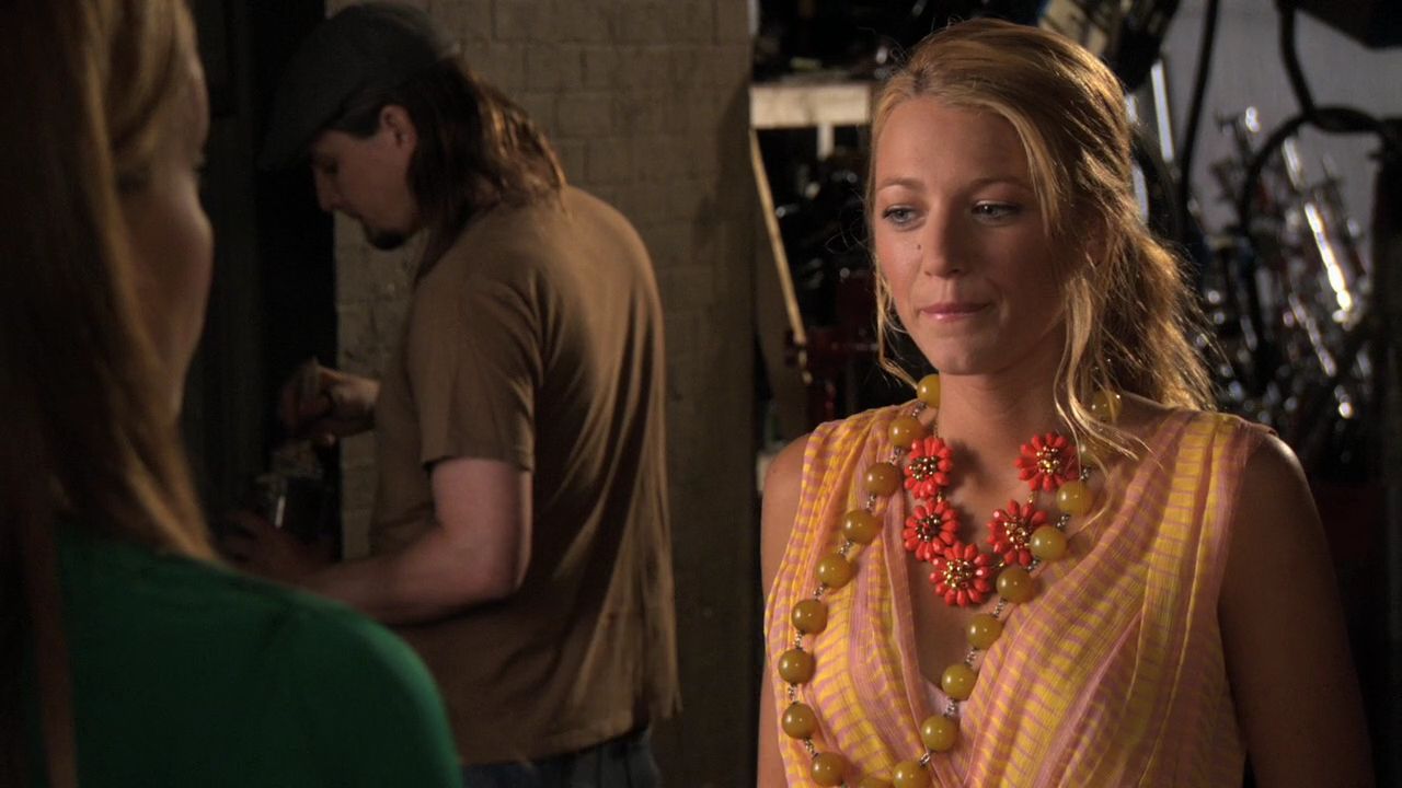 501GossipGirl0609.jpg