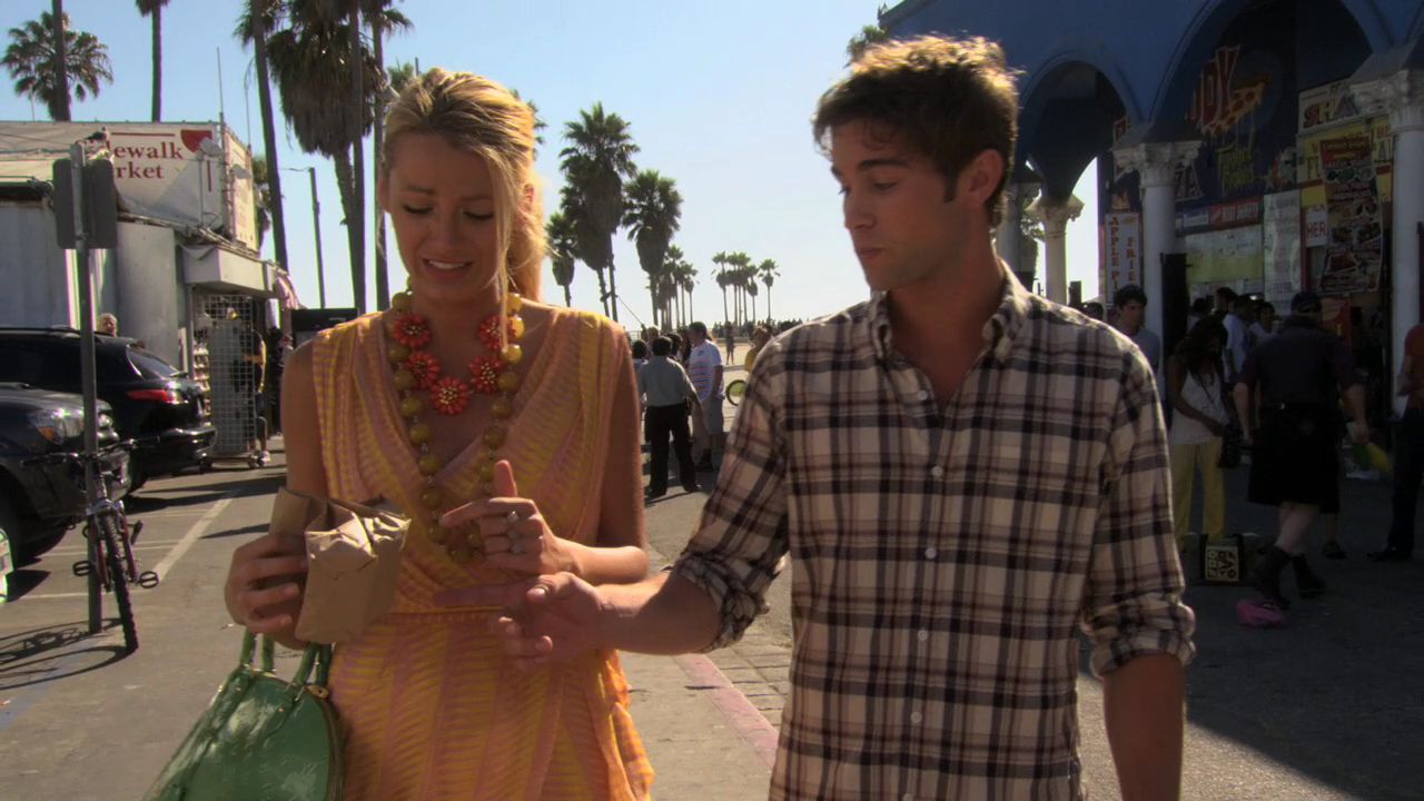 501GossipGirl0701.jpg