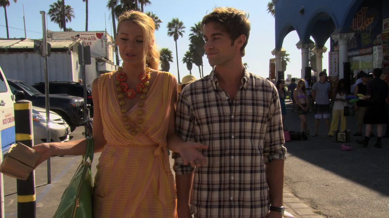 501GossipGirl0705.jpg