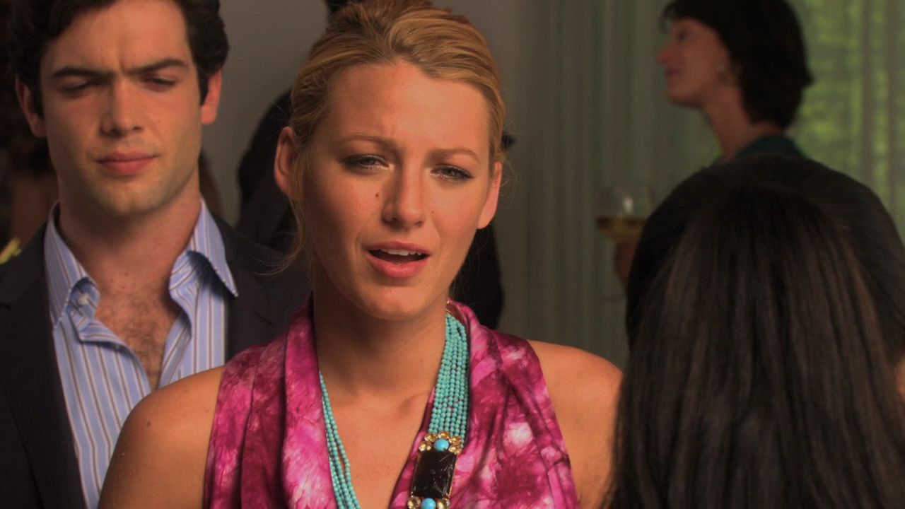 501GossipGirl1206.jpg