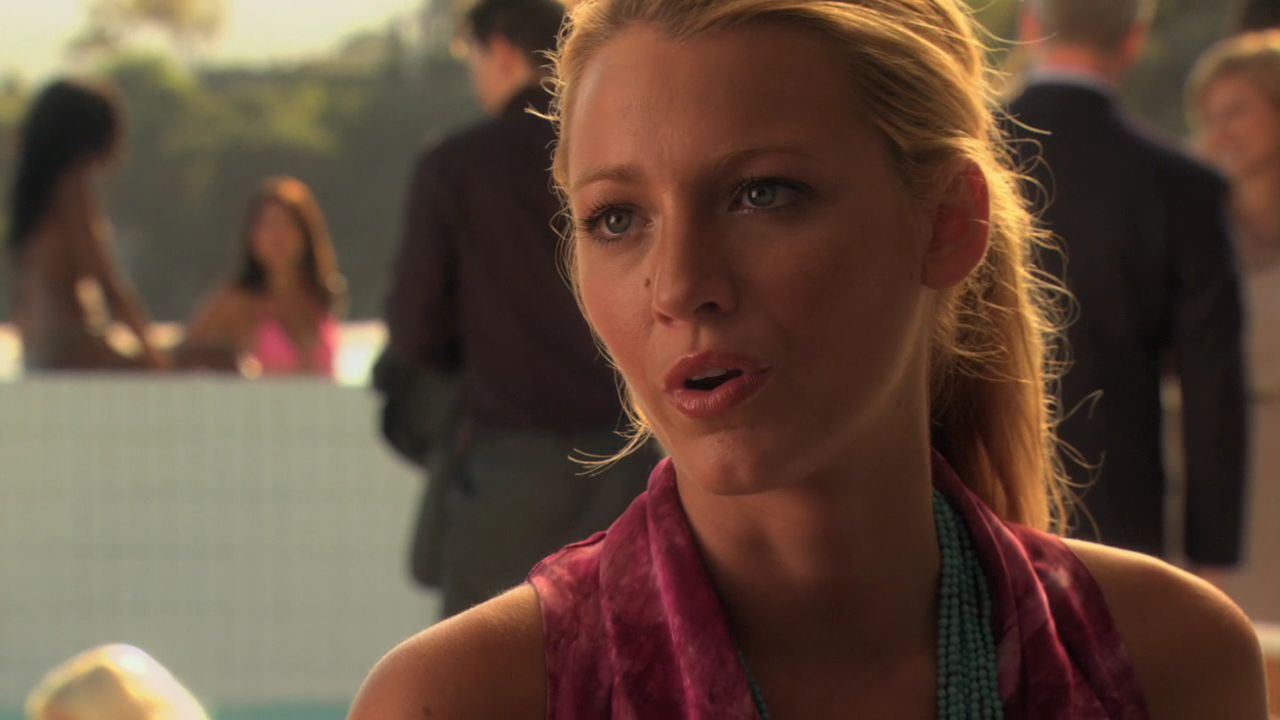 501GossipGirl1211.jpg