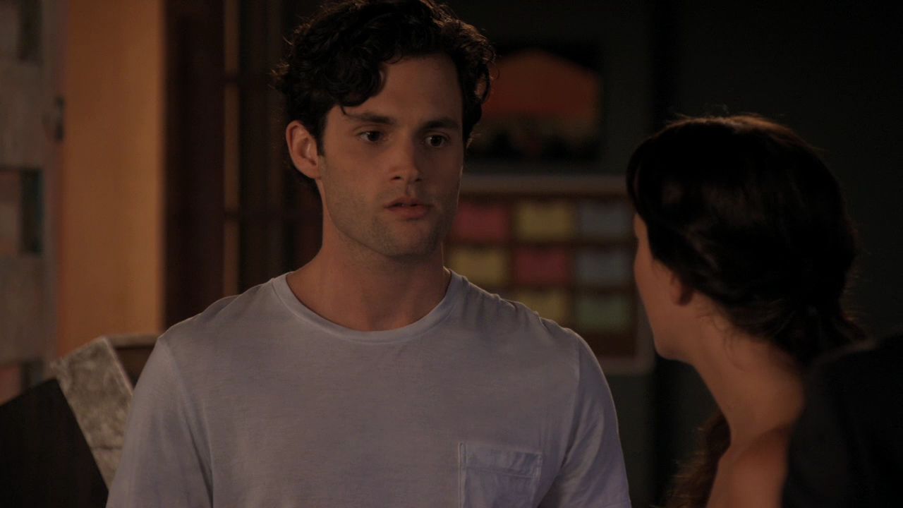 501GossipGirl1229.jpg