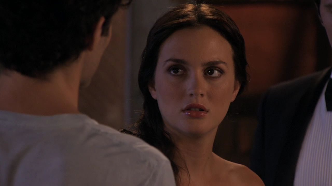 501GossipGirl1234.jpg