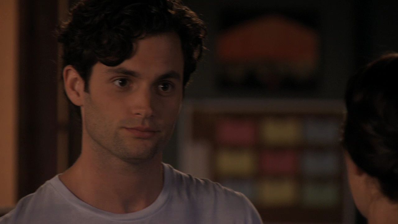 501GossipGirl1236.jpg