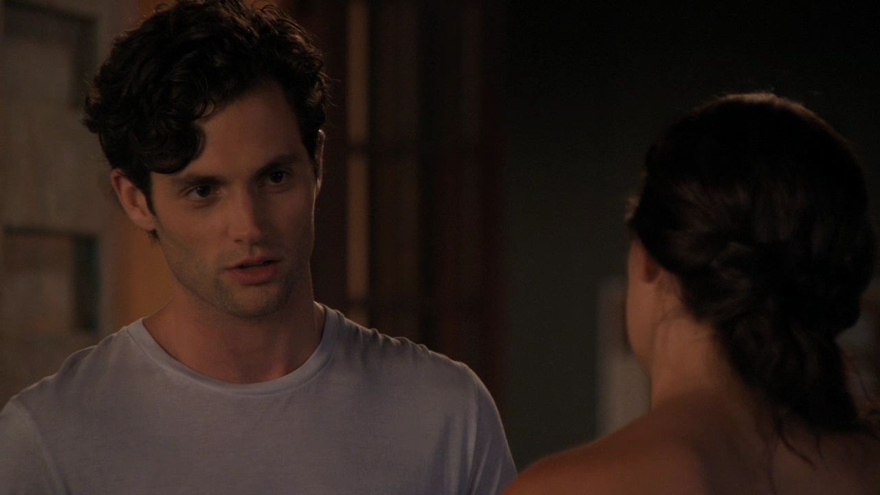 501GossipGirl1243.jpg
