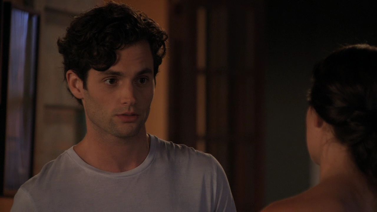 501GossipGirl1246.jpg