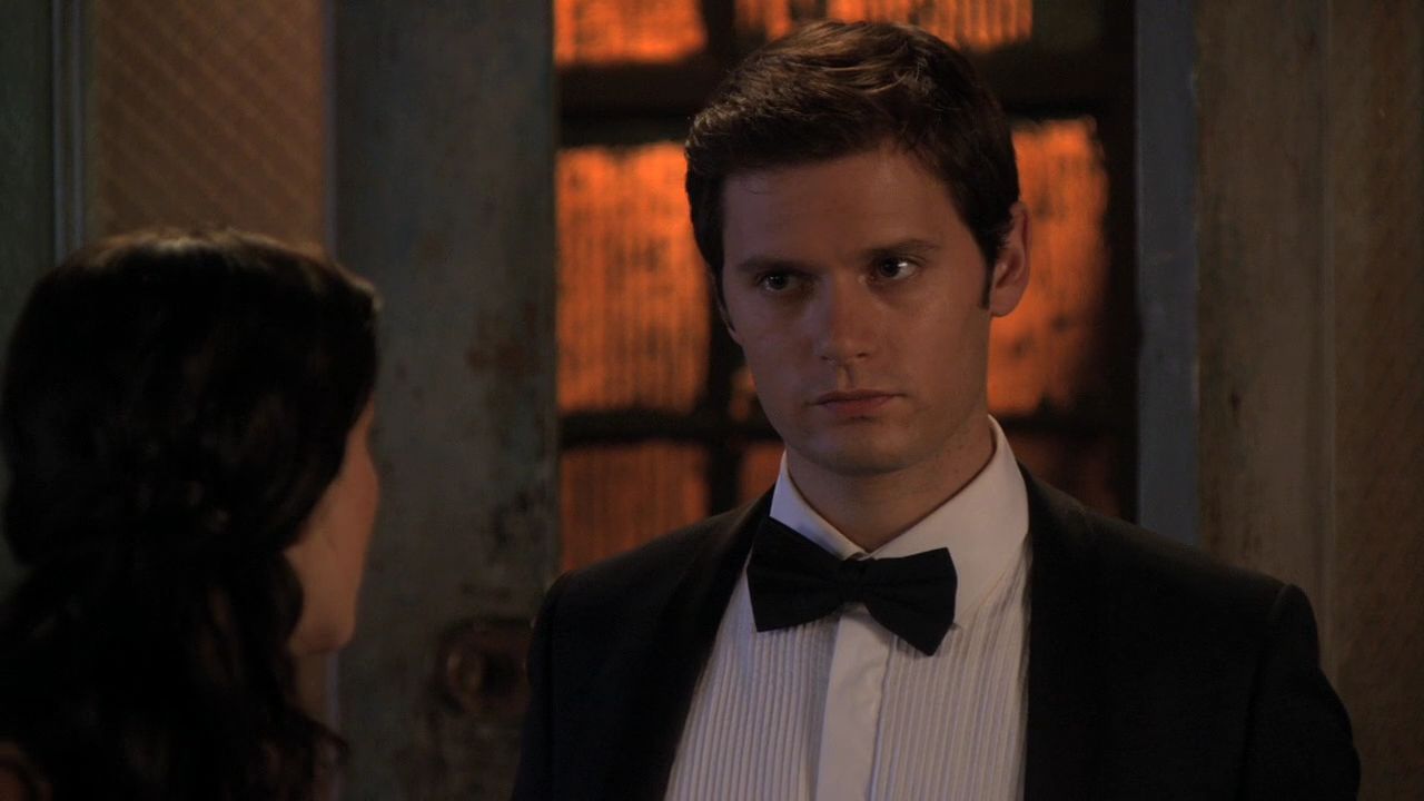 501GossipGirl1247.jpg