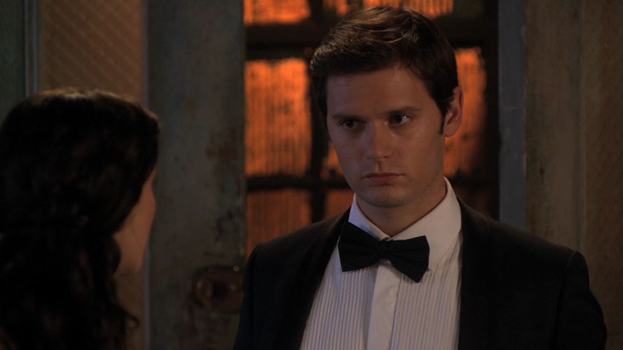 501GossipGirl1249.jpg
