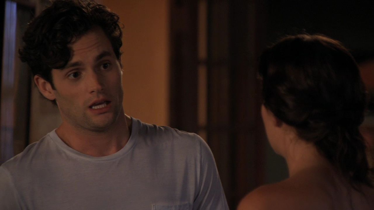 501GossipGirl1253.jpg