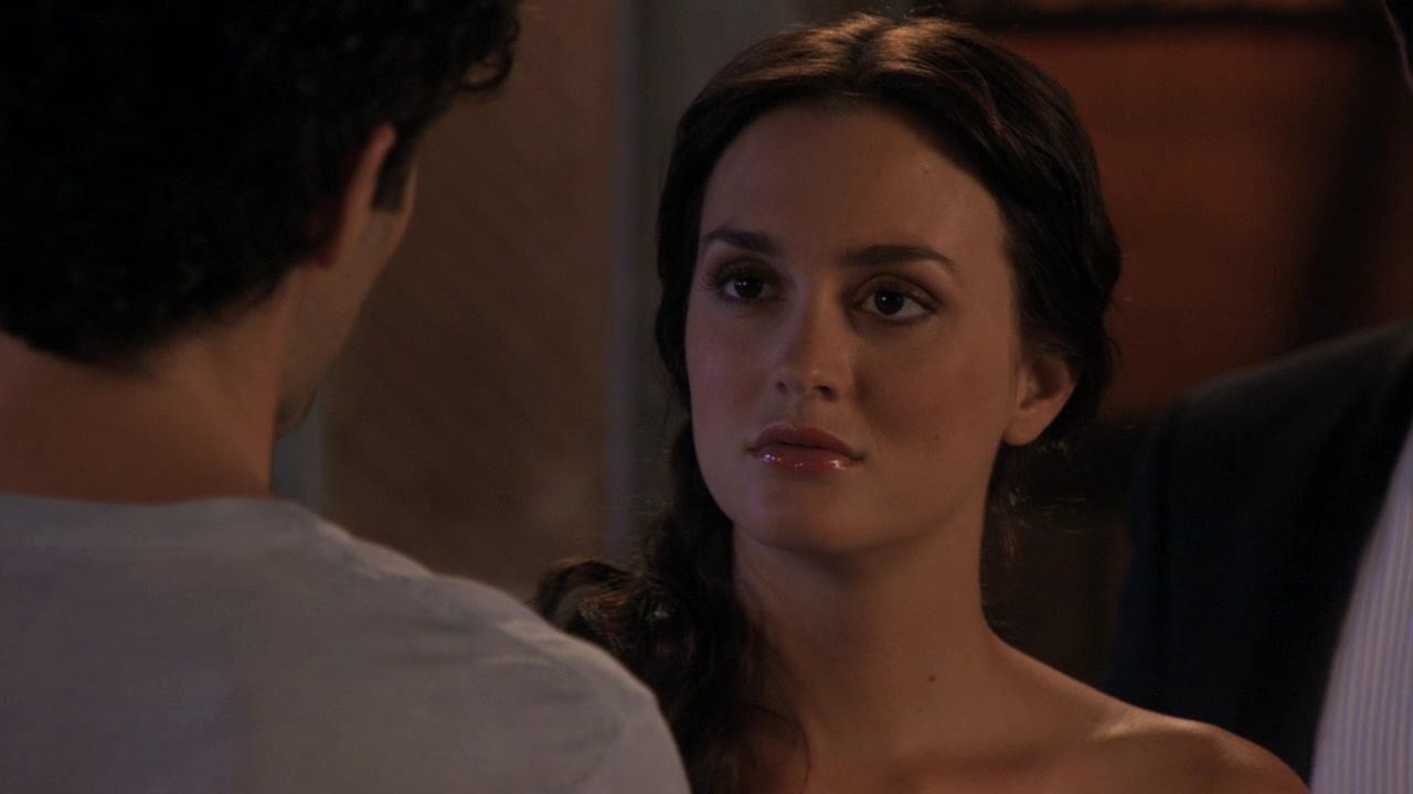 501GossipGirl1254.jpg