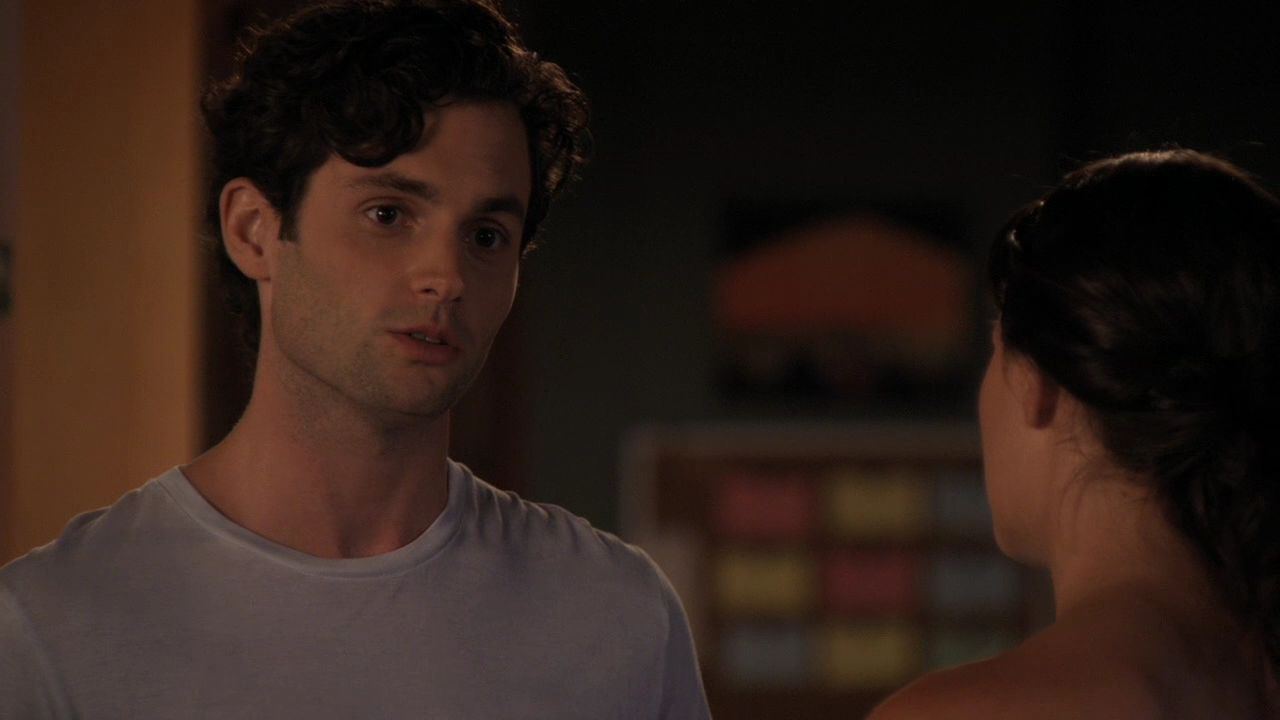 501GossipGirl1263.jpg