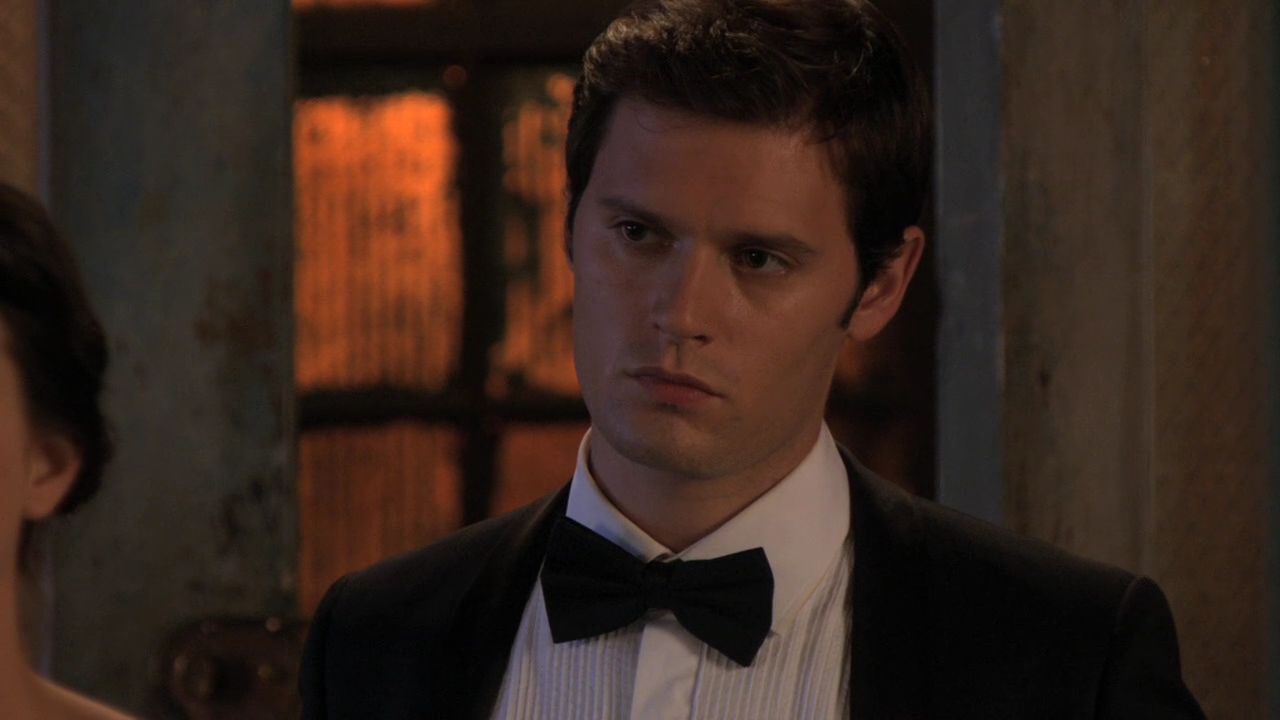 501GossipGirl1265.jpg