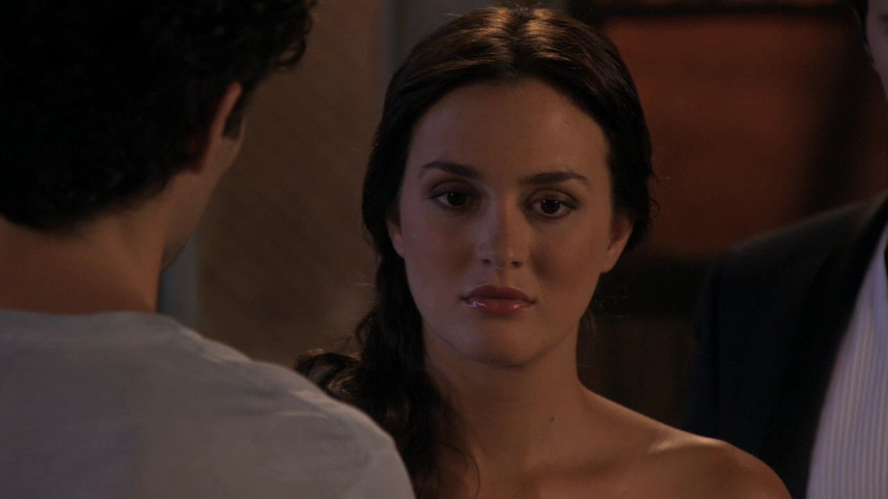 501GossipGirl1267.jpg