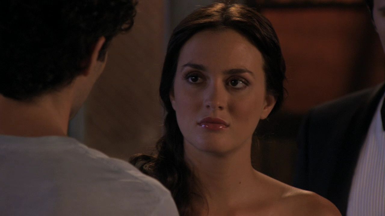 501GossipGirl1268.jpg