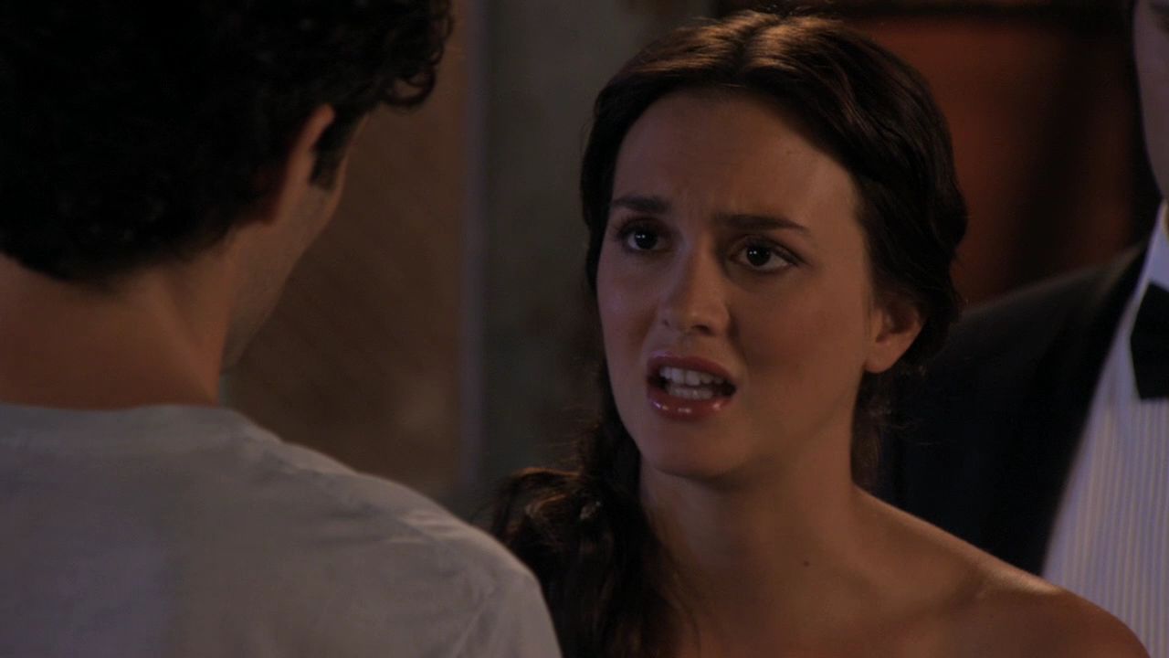 501GossipGirl1270.jpg