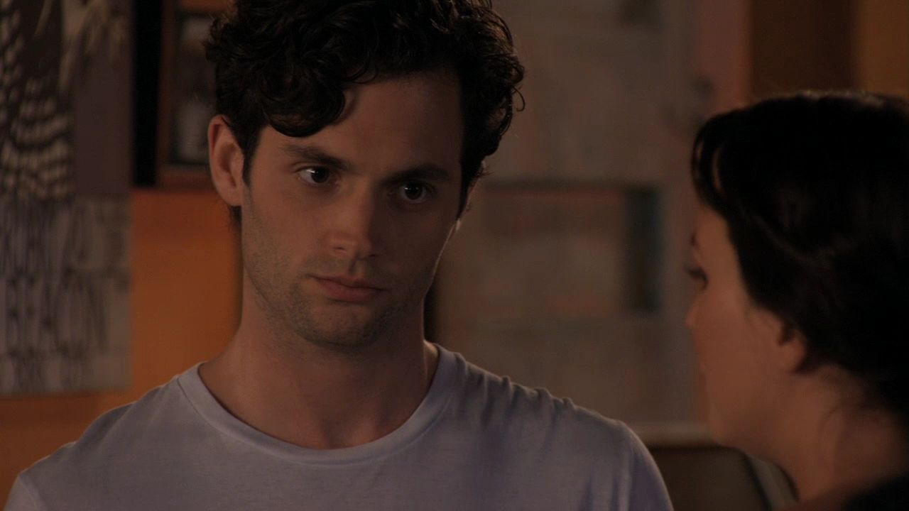 501GossipGirl1272.jpg