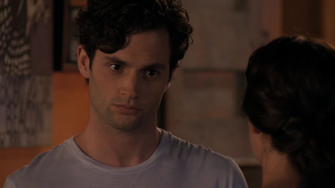 501GossipGirl1275.jpg