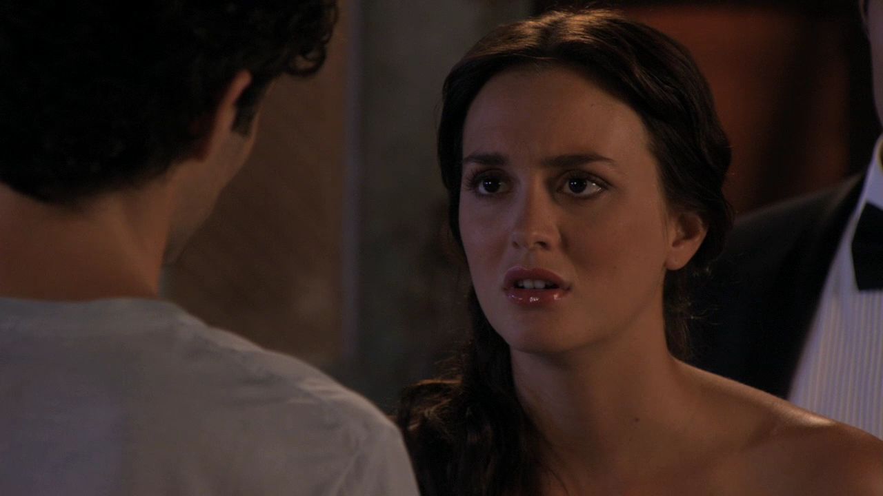 501GossipGirl1277.jpg
